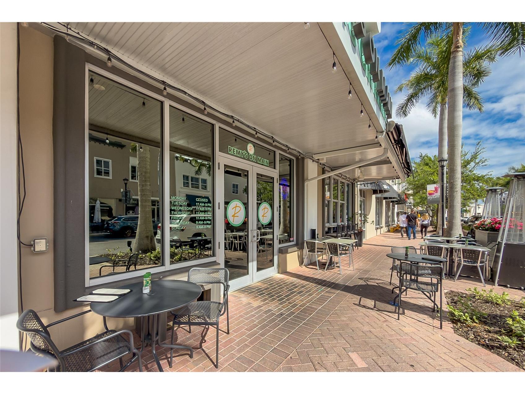 7115 Boca Grove Place #202 Lakewood Ranch FL 34202 A4697084 image41