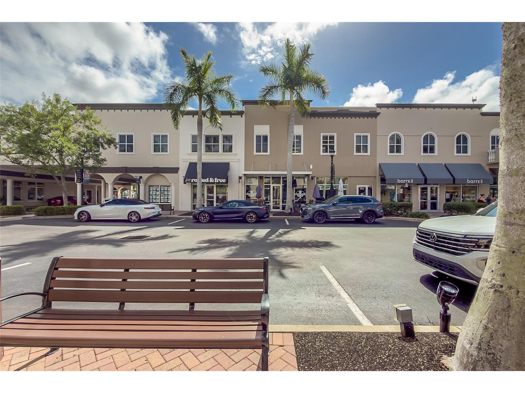 7115 Boca Grove Place #202 Lakewood Ranch FL 34202 A4697084 image42