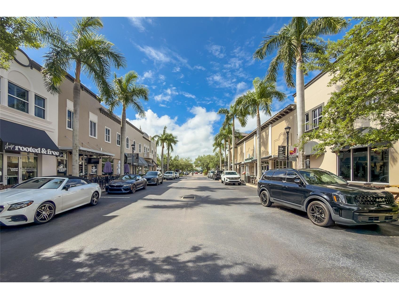 7115 Boca Grove Place #202 Lakewood Ranch FL 34202 A4697084 image43