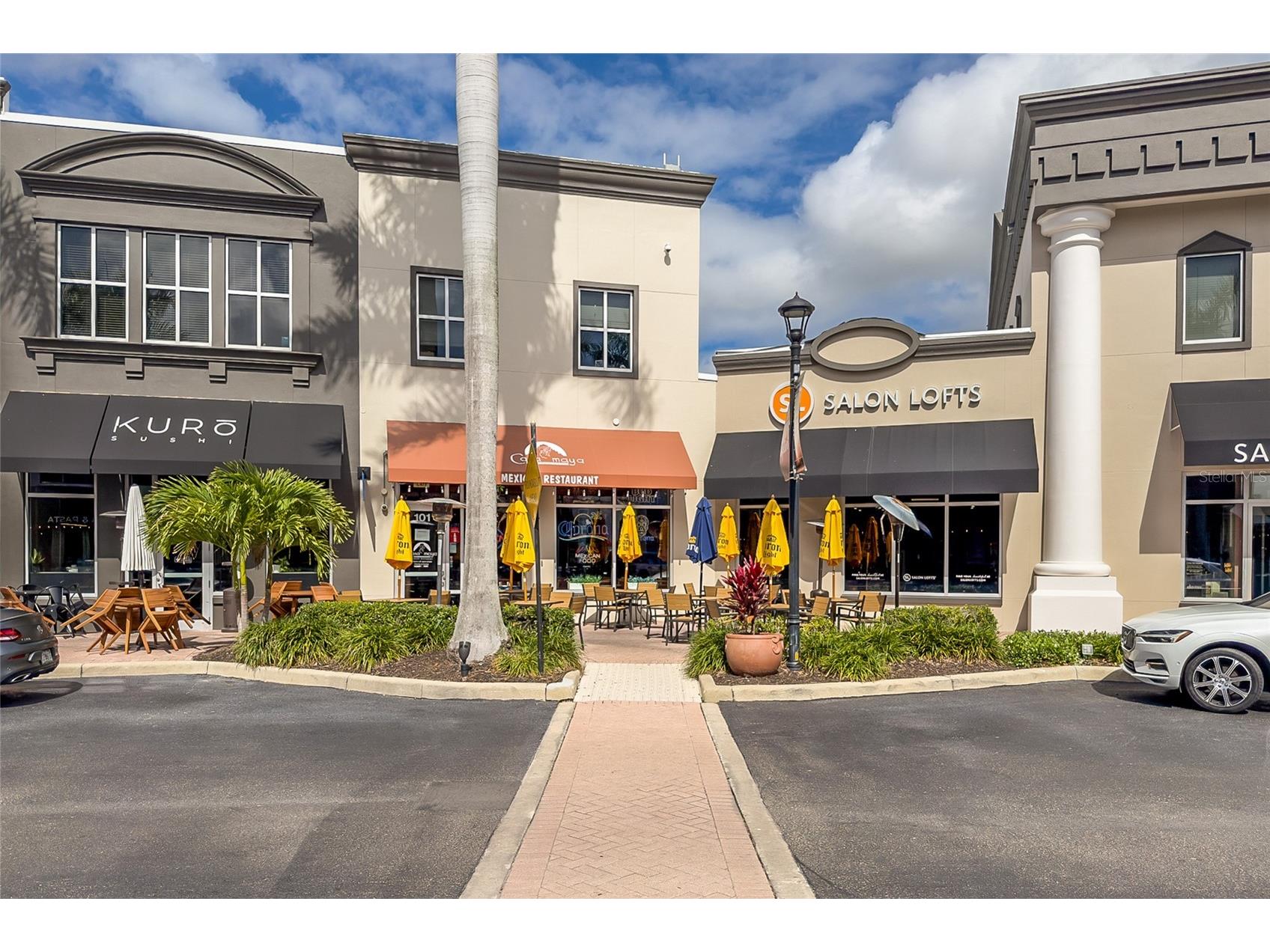 7115 Boca Grove Place #202 Lakewood Ranch FL 34202 A4697084 image44