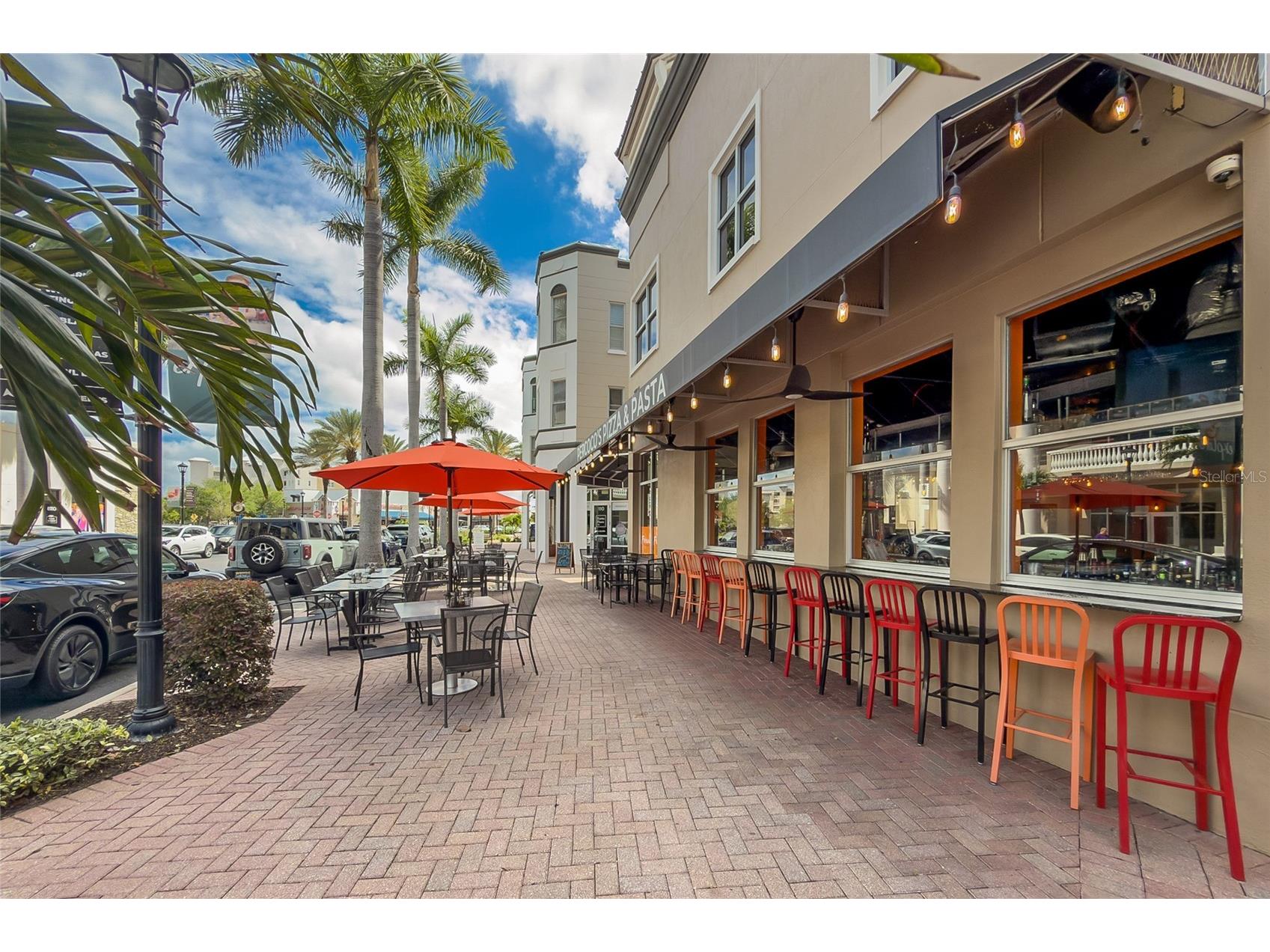 7115 Boca Grove Place #202 Lakewood Ranch FL 34202 A4697084 image45