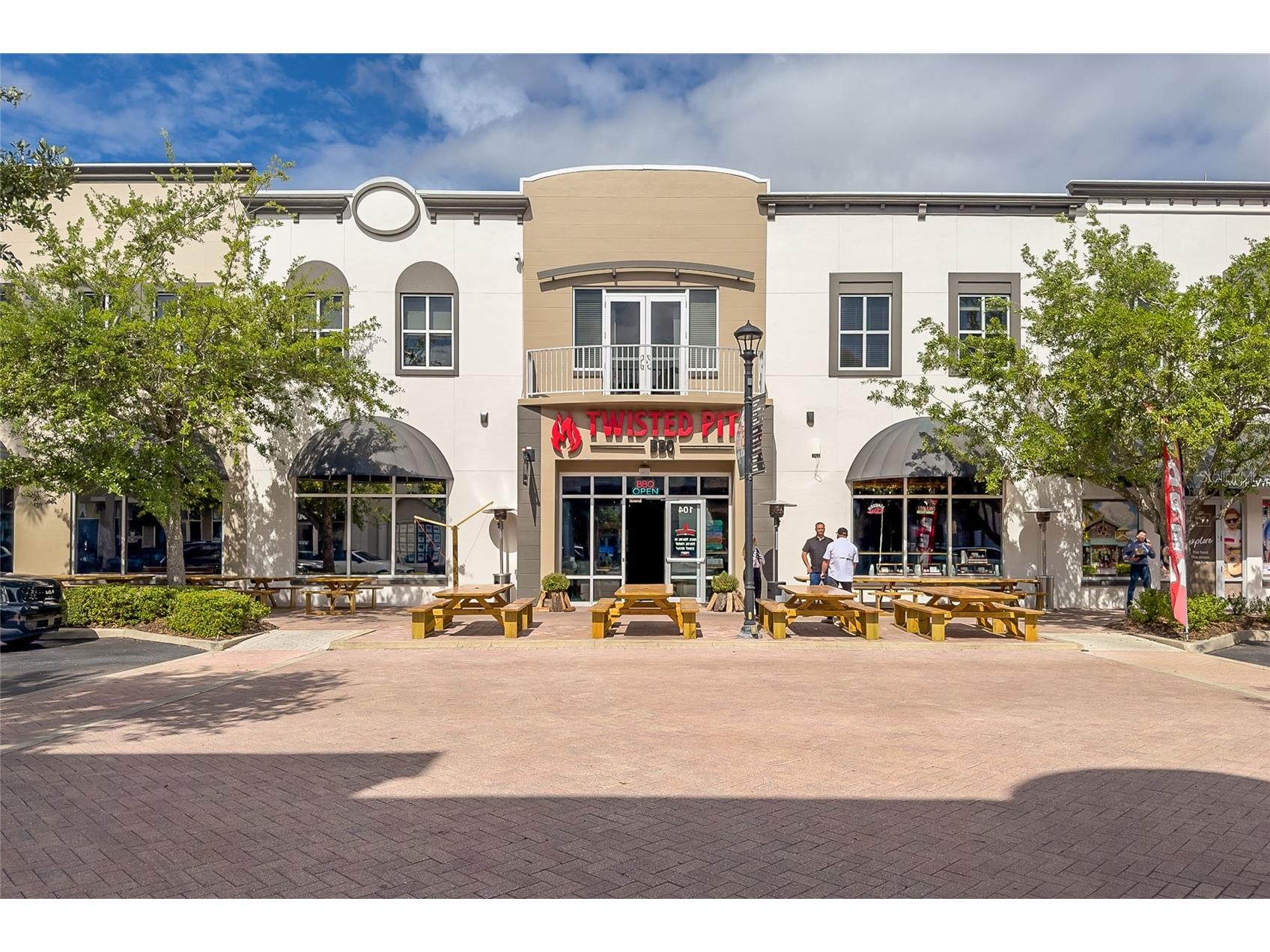 7115 Boca Grove Place #202 Lakewood Ranch FL 34202 A4697084 image46