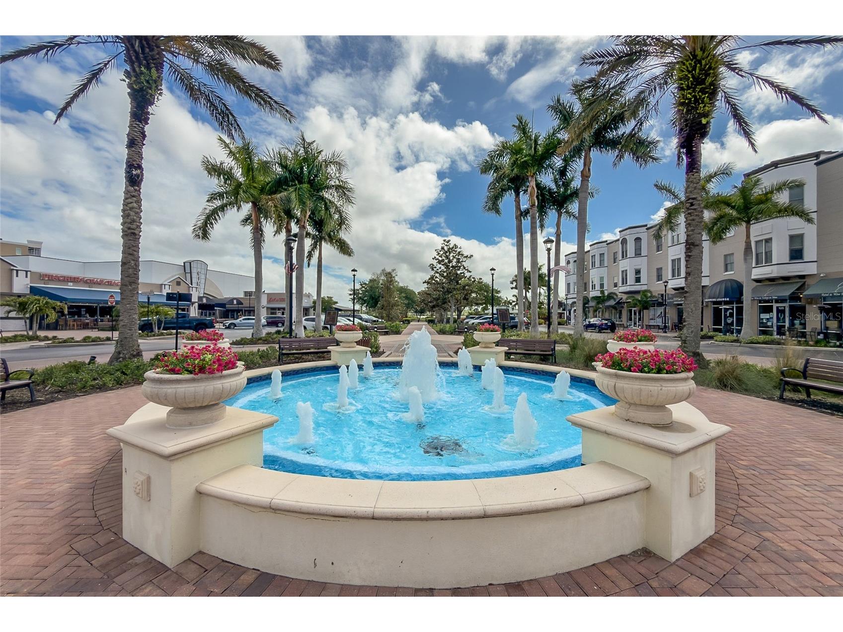 7115 Boca Grove Place #202 Lakewood Ranch FL 34202 A4697084 image48