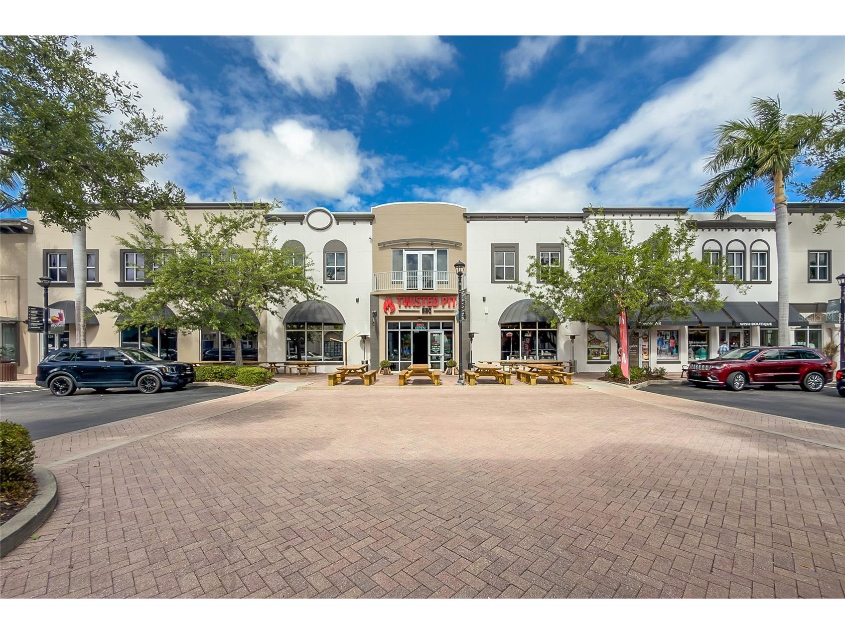7115 Boca Grove Place #202 Lakewood Ranch FL 34202 A4697084 image49