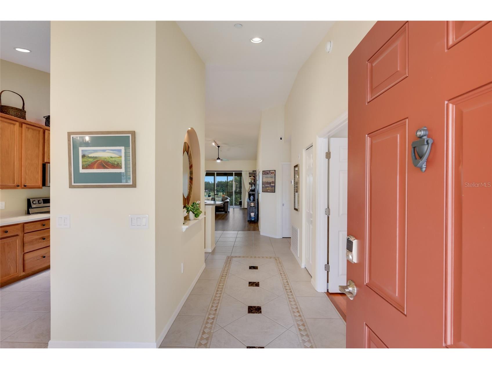 7115 Boca Grove Place #202 Lakewood Ranch FL 34202 A4697084 image5