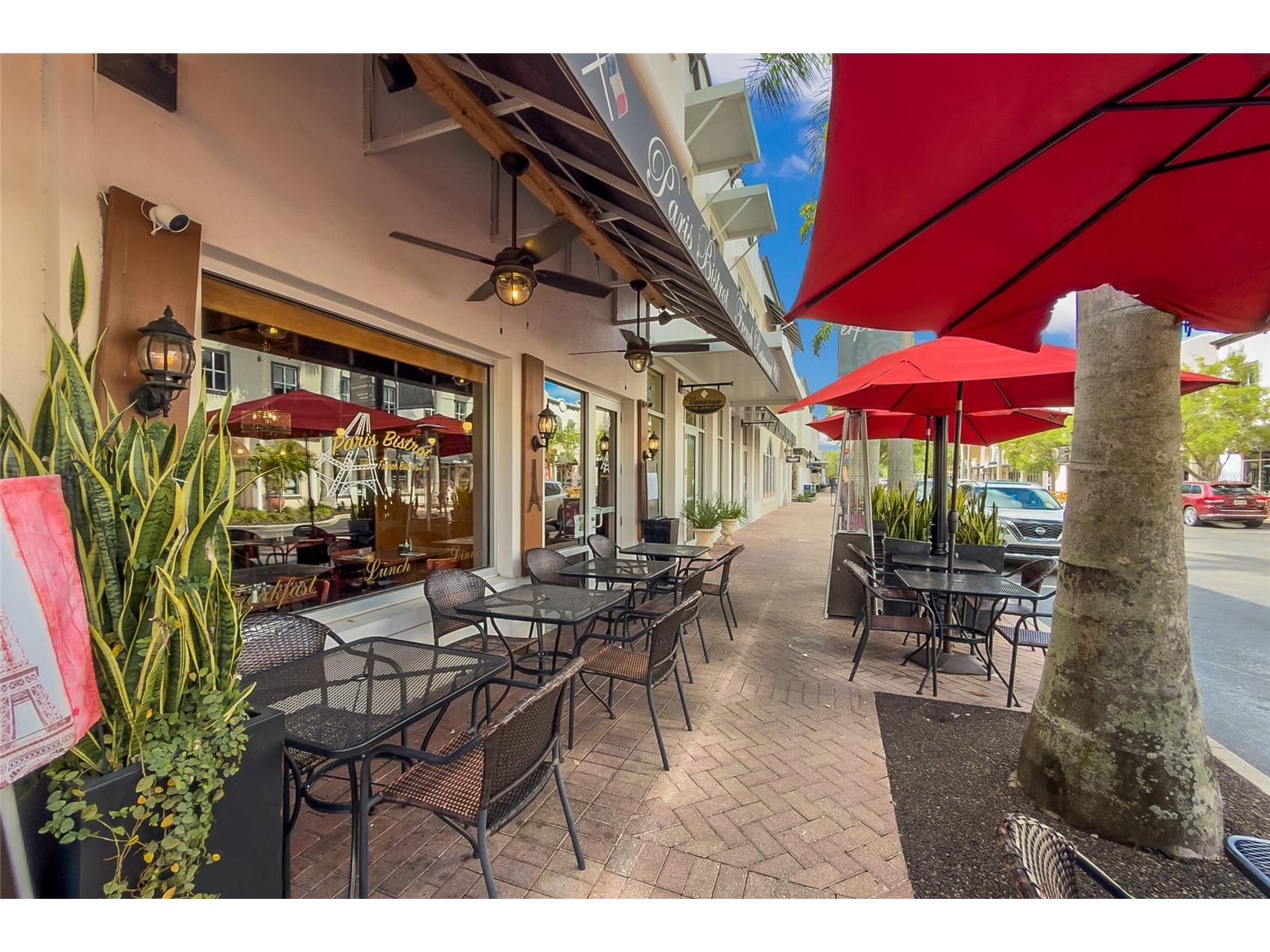 7115 Boca Grove Place #202 Lakewood Ranch FL 34202 A4697084 image50
