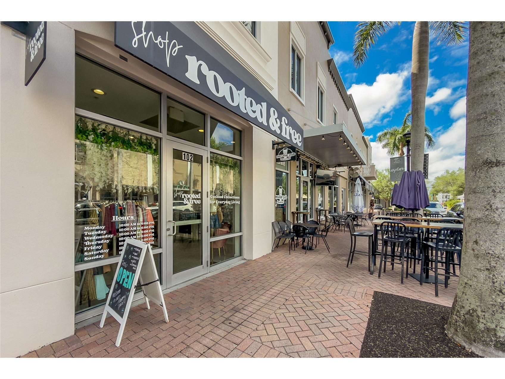 7115 Boca Grove Place #202 Lakewood Ranch FL 34202 A4697084 image51