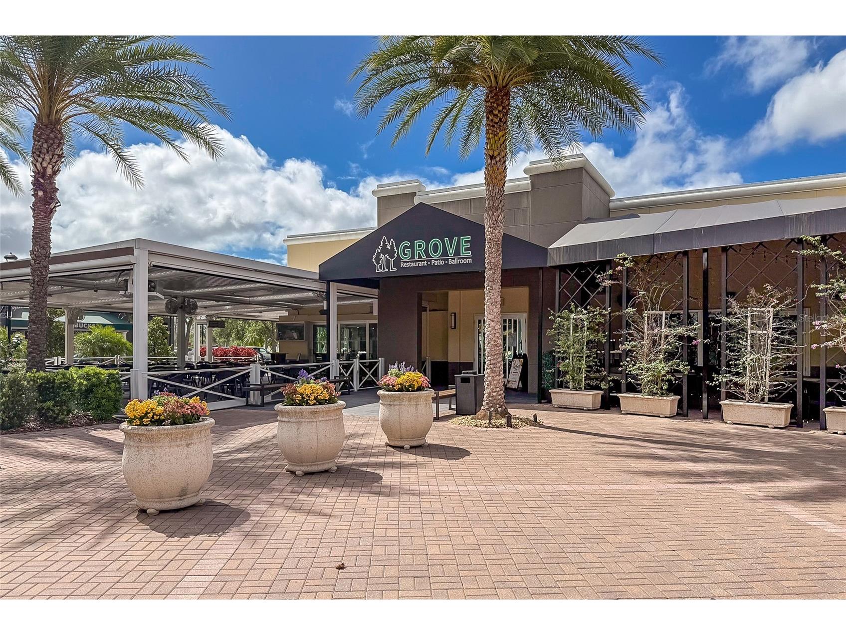 7115 Boca Grove Place #202 Lakewood Ranch FL 34202 A4697084 image52