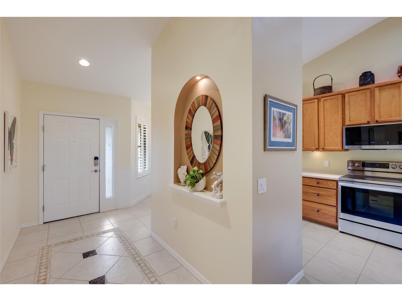 7115 Boca Grove Place #202 Lakewood Ranch FL 34202 A4697084 image6