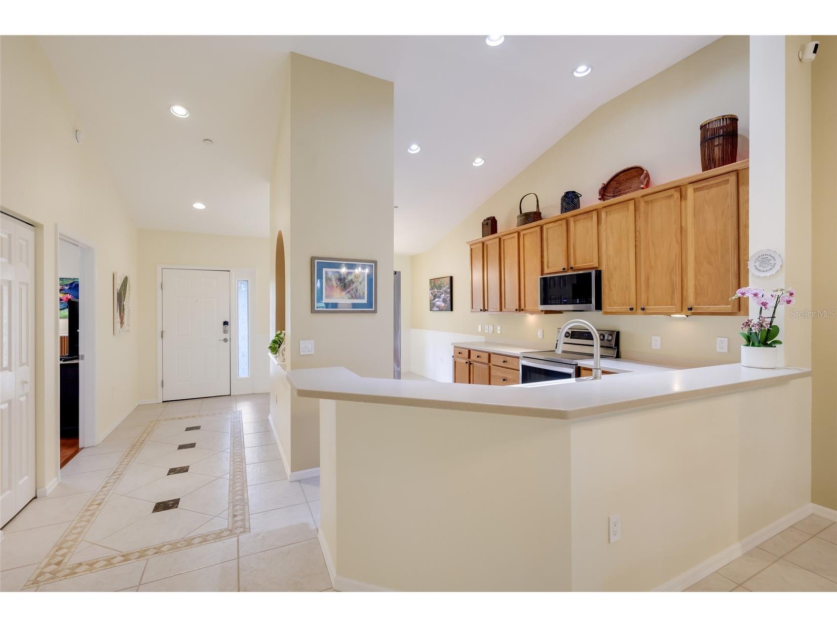 7115 Boca Grove Place #202 Lakewood Ranch FL 34202 A4697084 image7