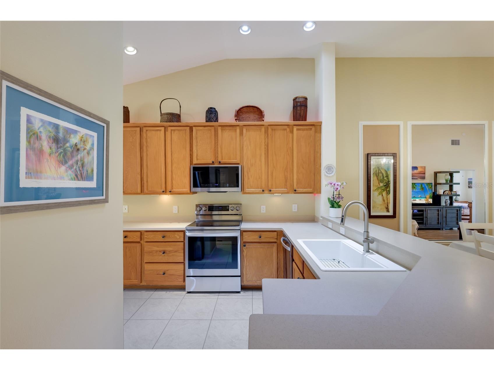7115 Boca Grove Place #202 Lakewood Ranch FL 34202 A4697084 image8