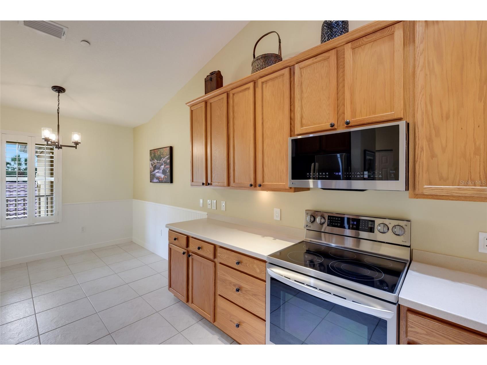 7115 Boca Grove Place #202 Lakewood Ranch FL 34202 A4697084 image9