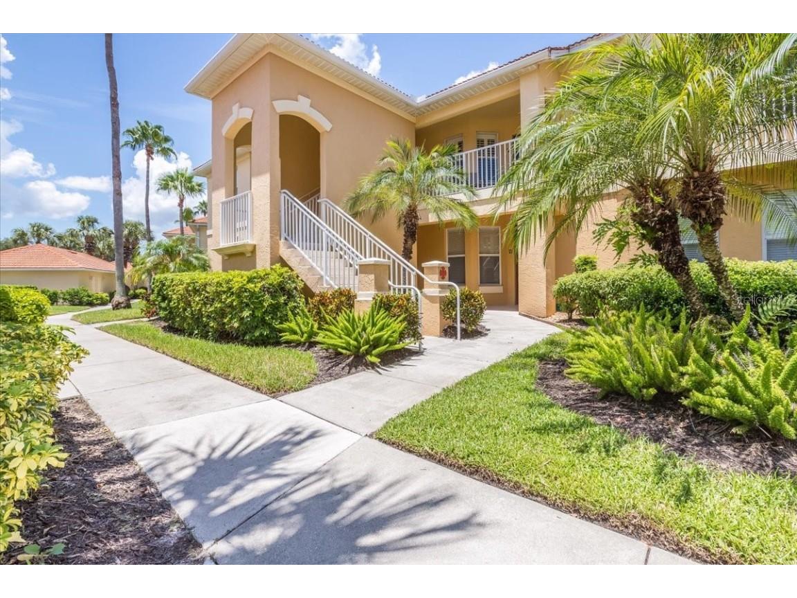 7115 Boca Grove Place #202 Lakewood Ranch FL 34202 A4514802 image1