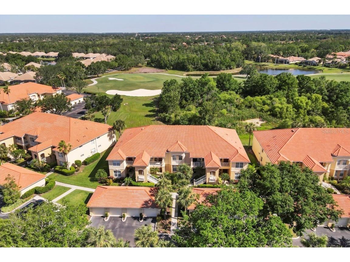 7115 Boca Grove Place #204 Lakewood Ranch FL 34202 A4648517 image1