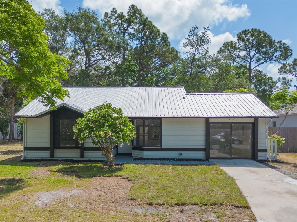 7115 Camilo Road Cocoa FL 32927 O6304114 image1