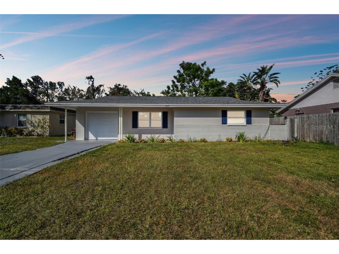 7115 Coventry Drive Port Richey FL 34668 TB8304425 image1