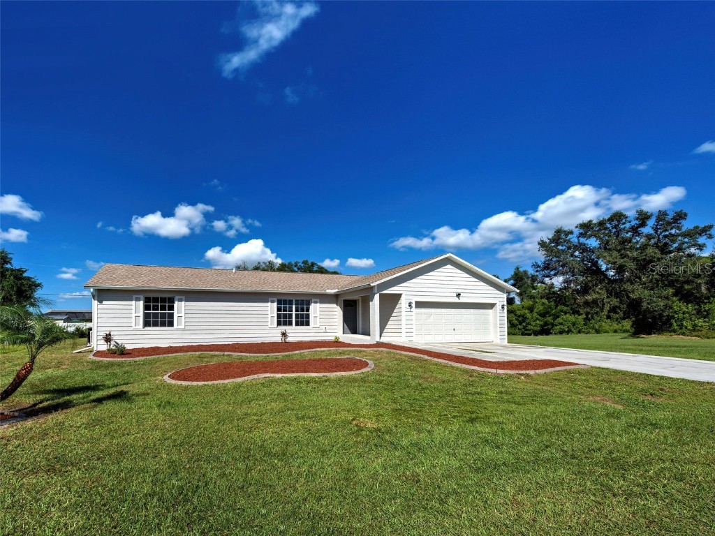 7115 Coventry Terrace Englewood FL 34224 C7516073 image1
