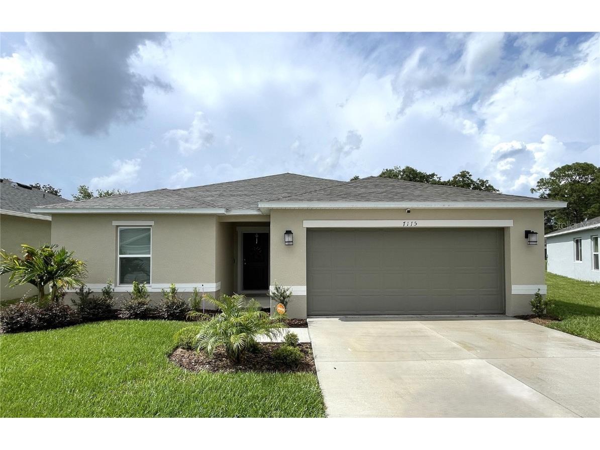 7115 Cruz Court Lakeland FL 33813 TB8436991 image1