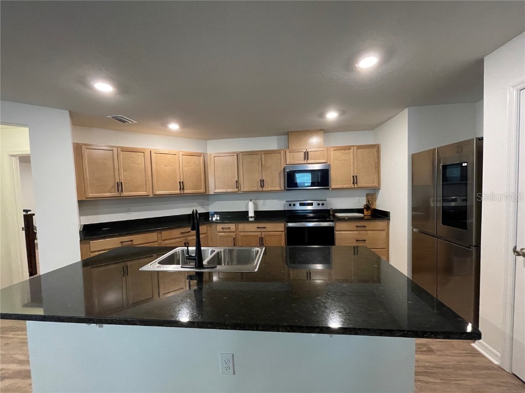 7115 Cruz Court Lakeland FL 33813 TB8436991 image11