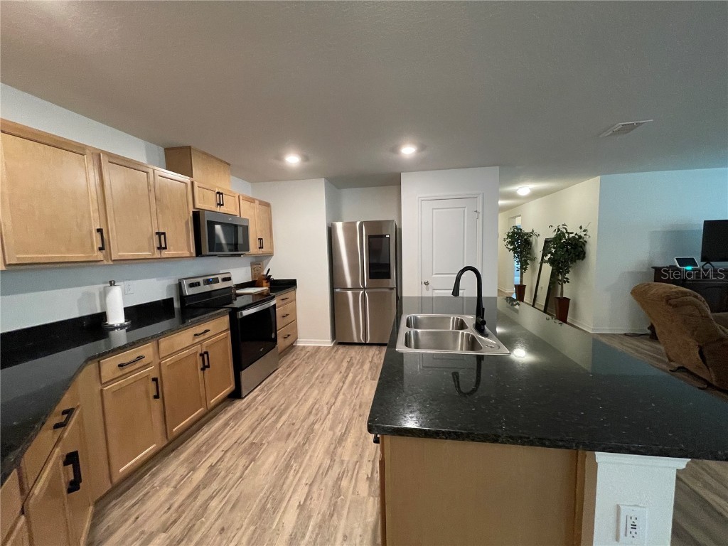 7115 Cruz Court Lakeland FL 33813 TB8436991 image12