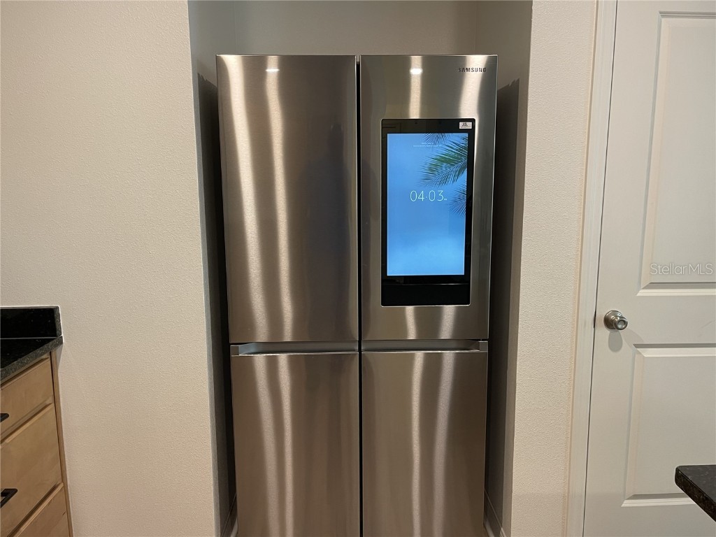 7115 Cruz Court Lakeland FL 33813 TB8436991 image13