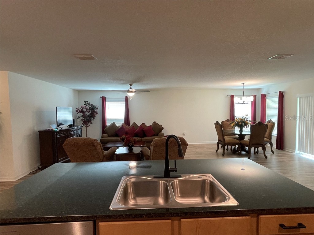 7115 Cruz Court Lakeland FL 33813 TB8436991 image14