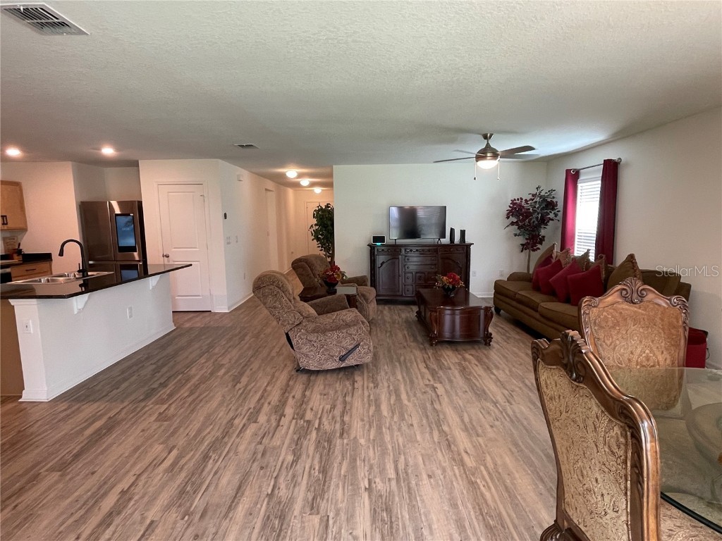 7115 Cruz Court Lakeland FL 33813 TB8436991 image15