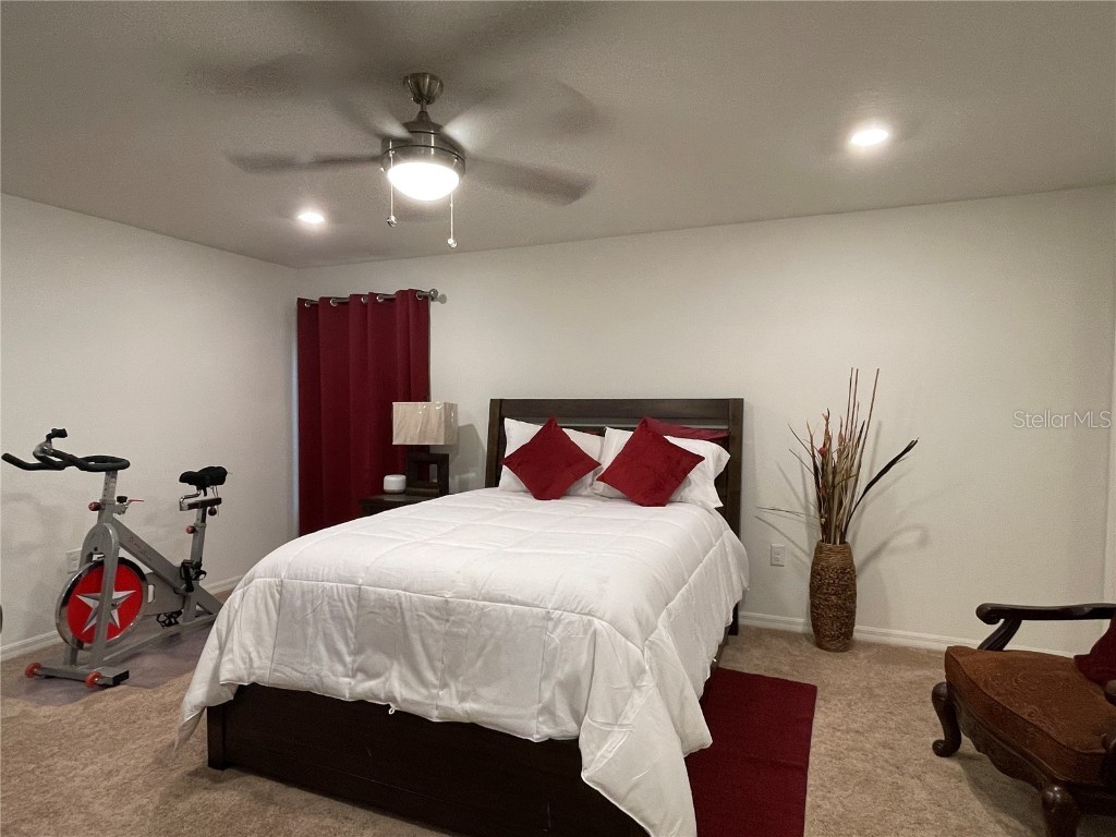 7115 Cruz Court Lakeland FL 33813 TB8436991 image16