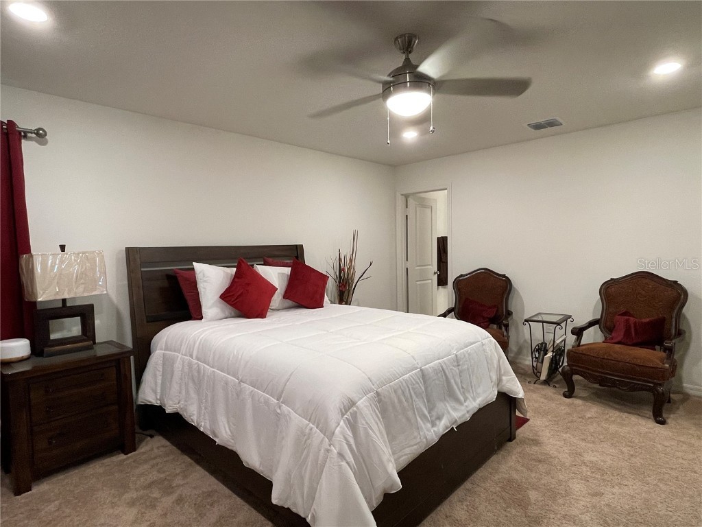 7115 Cruz Court Lakeland FL 33813 TB8436991 image17