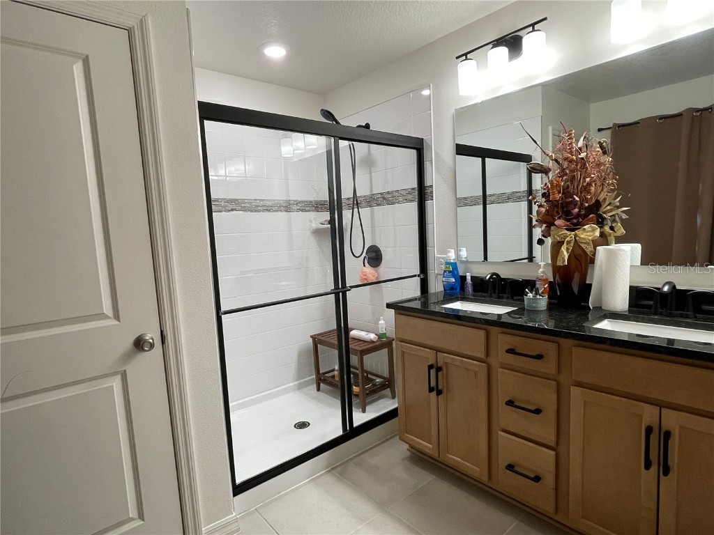 7115 Cruz Court Lakeland FL 33813 TB8436991 image18