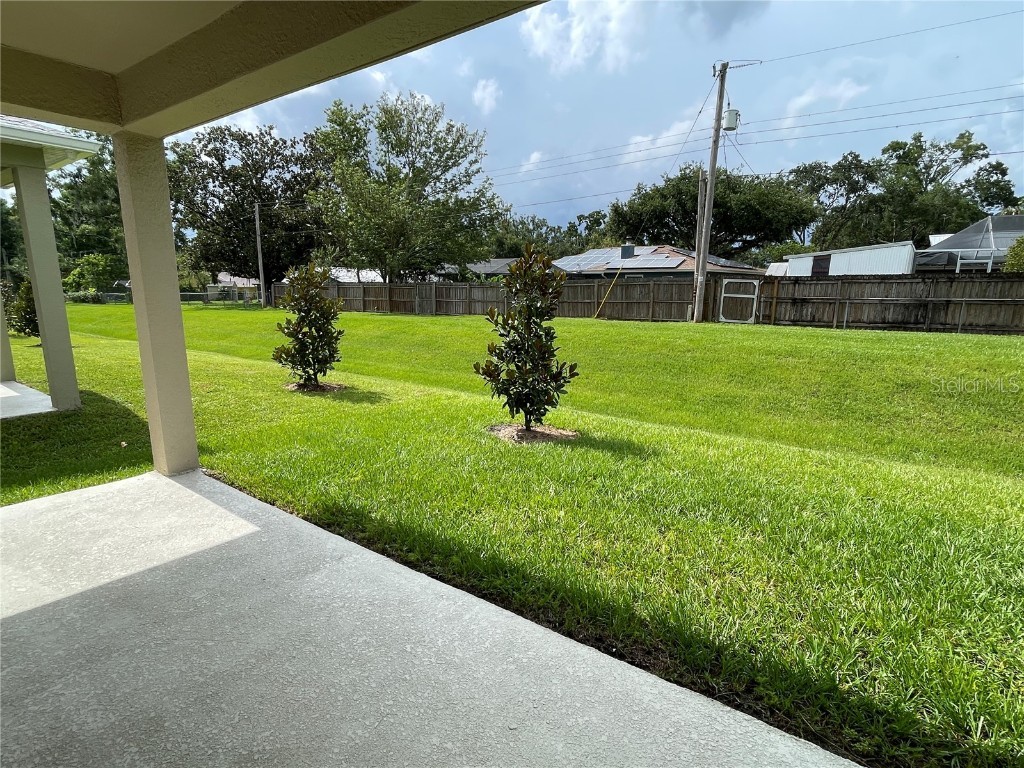 7115 Cruz Court Lakeland FL 33813 TB8436991 image19