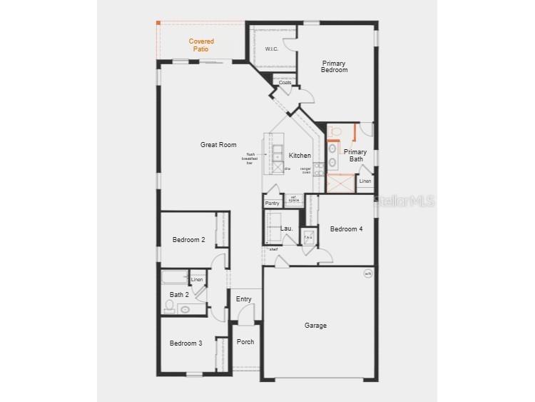 7115 Cruz Court Lakeland FL 33813 TB8436991 image2