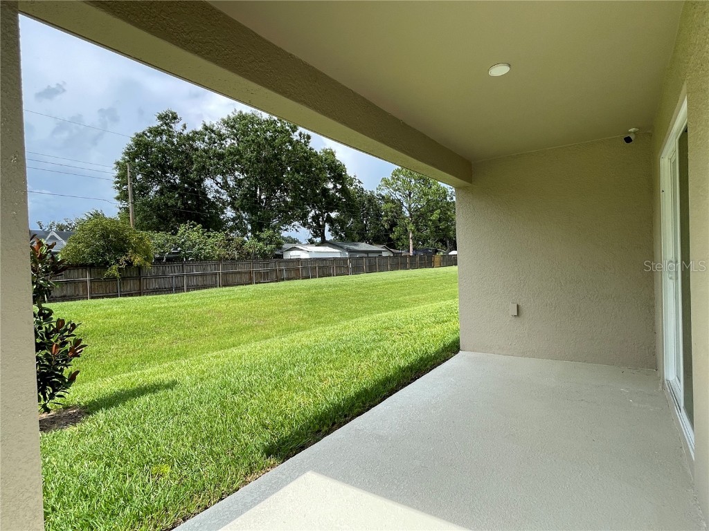 7115 Cruz Court Lakeland FL 33813 TB8436991 image20