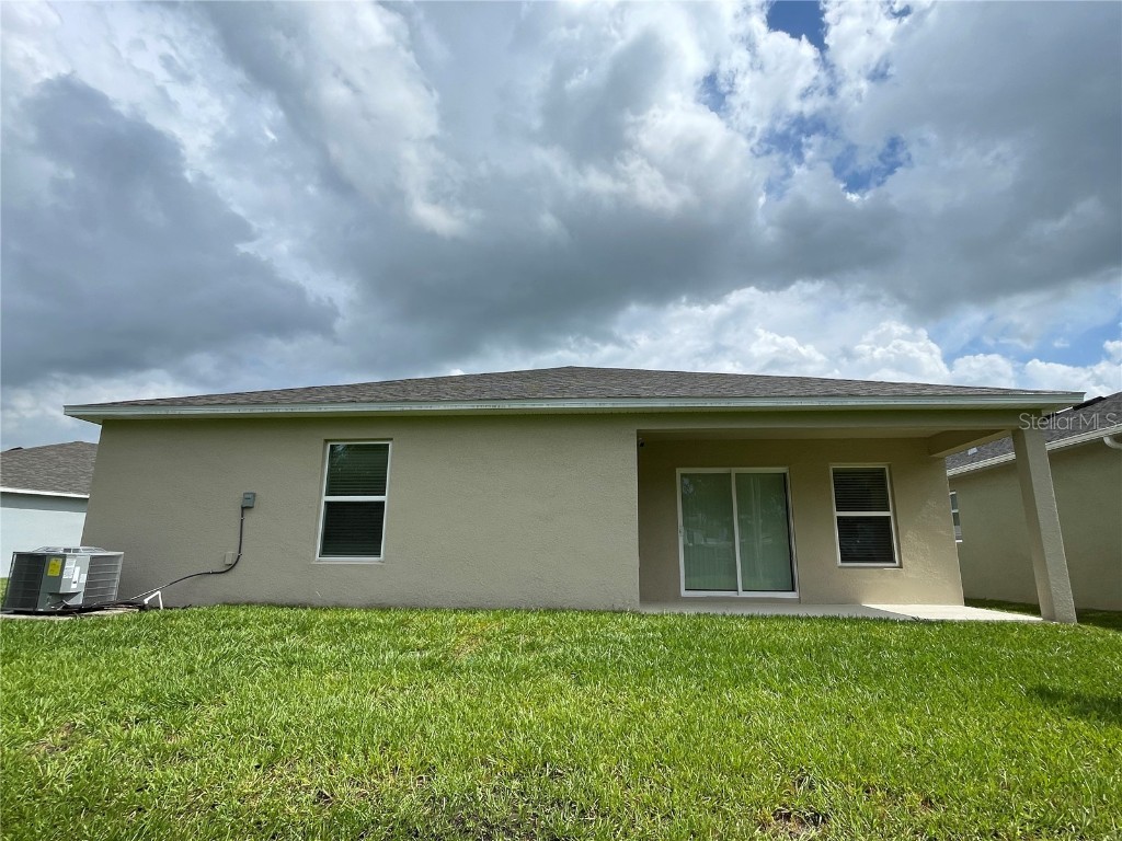 7115 Cruz Court Lakeland FL 33813 TB8436991 image22