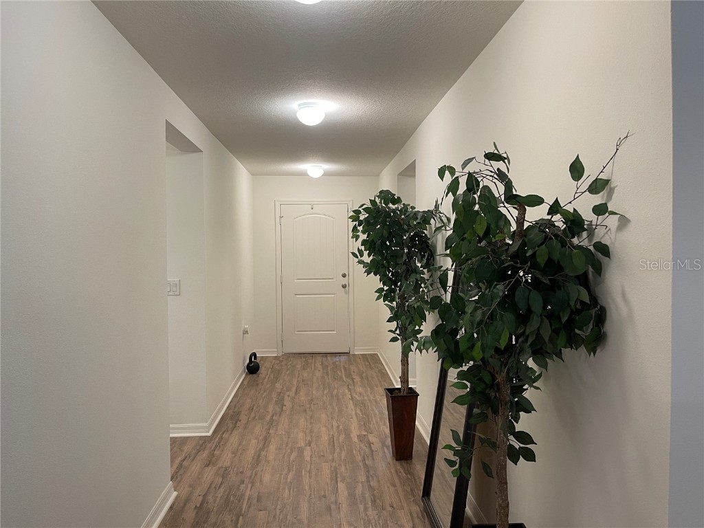 7115 Cruz Court Lakeland FL 33813 TB8436991 image3