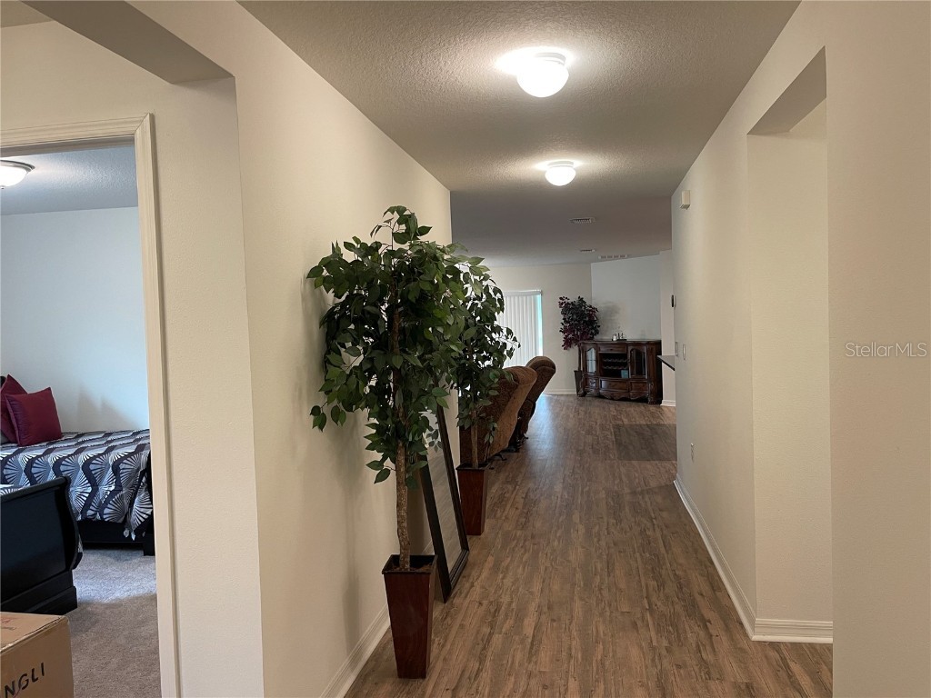 7115 Cruz Court Lakeland FL 33813 TB8436991 image4