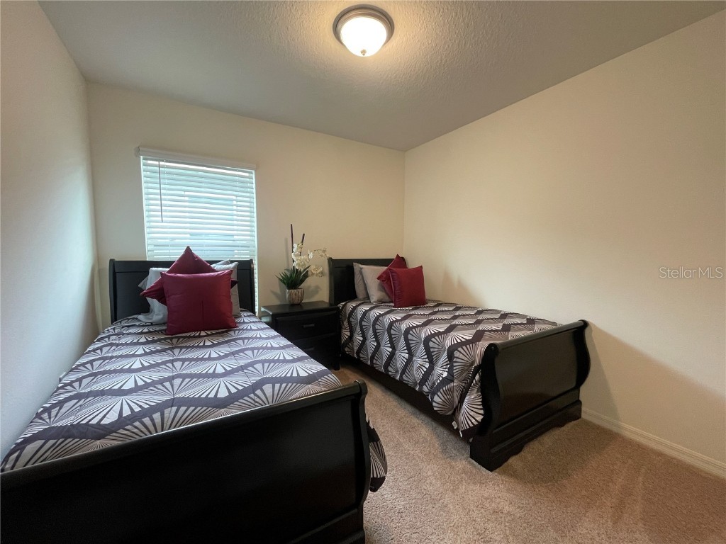 7115 Cruz Court Lakeland FL 33813 TB8436991 image5