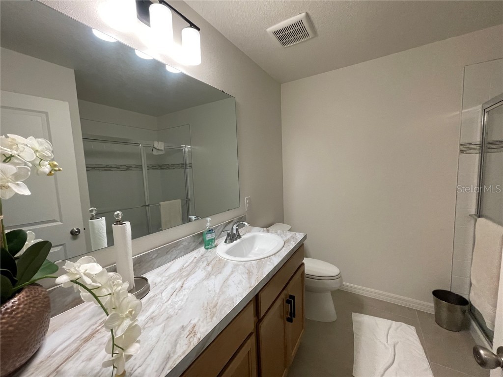 7115 Cruz Court Lakeland FL 33813 TB8436991 image6