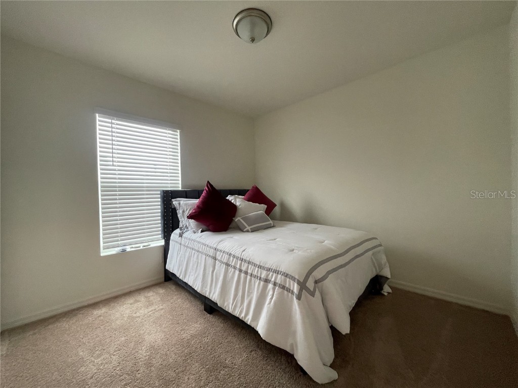 7115 Cruz Court Lakeland FL 33813 TB8436991 image7