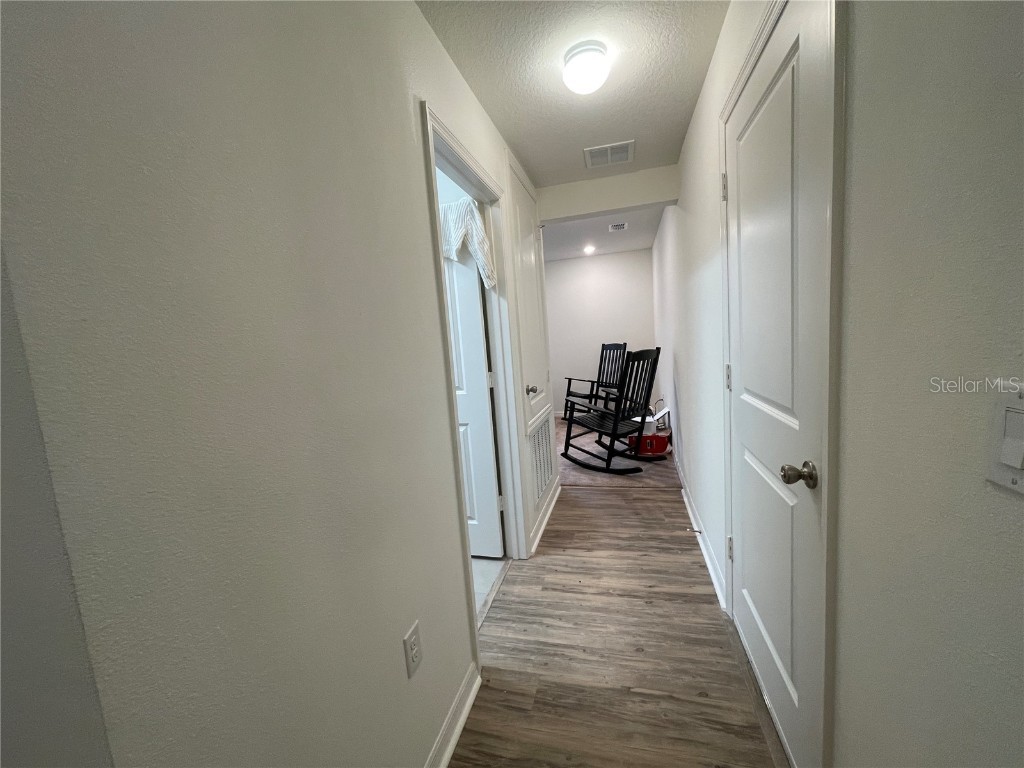 7115 Cruz Court Lakeland FL 33813 TB8436991 image8