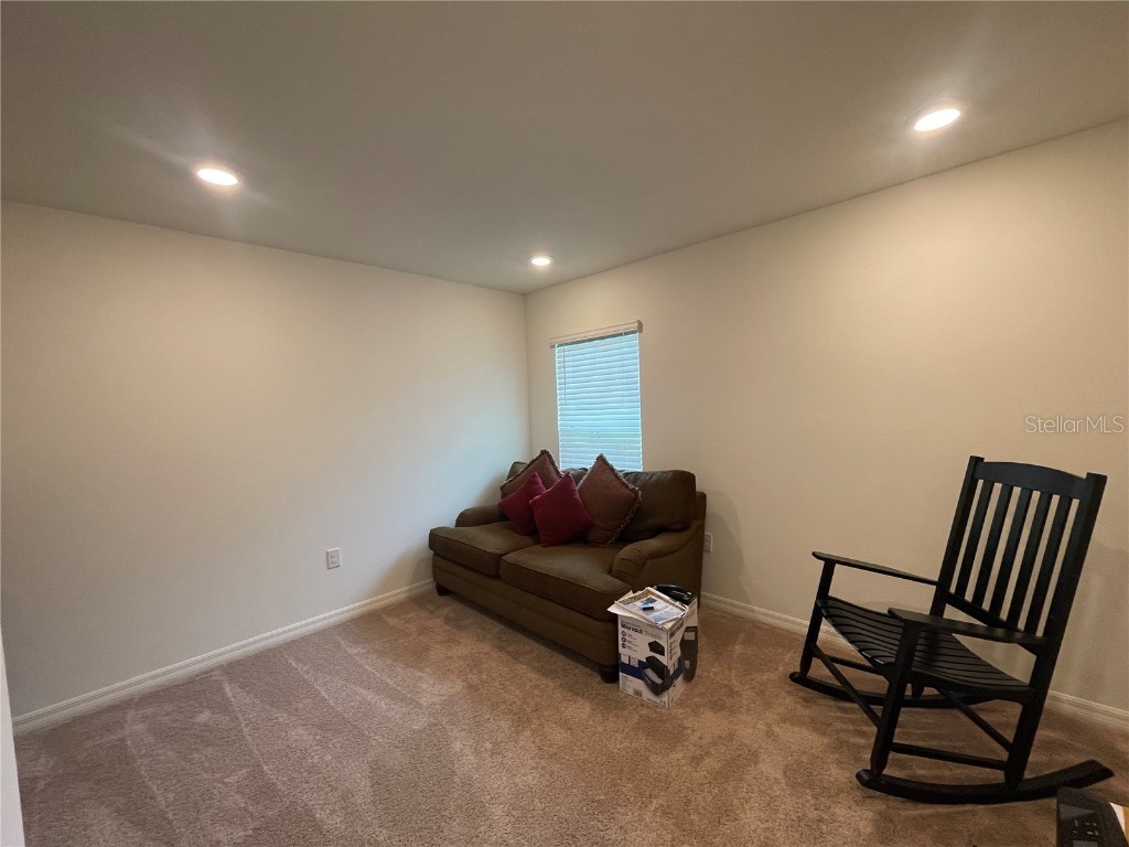 7115 Cruz Court Lakeland FL 33813 TB8436991 image9