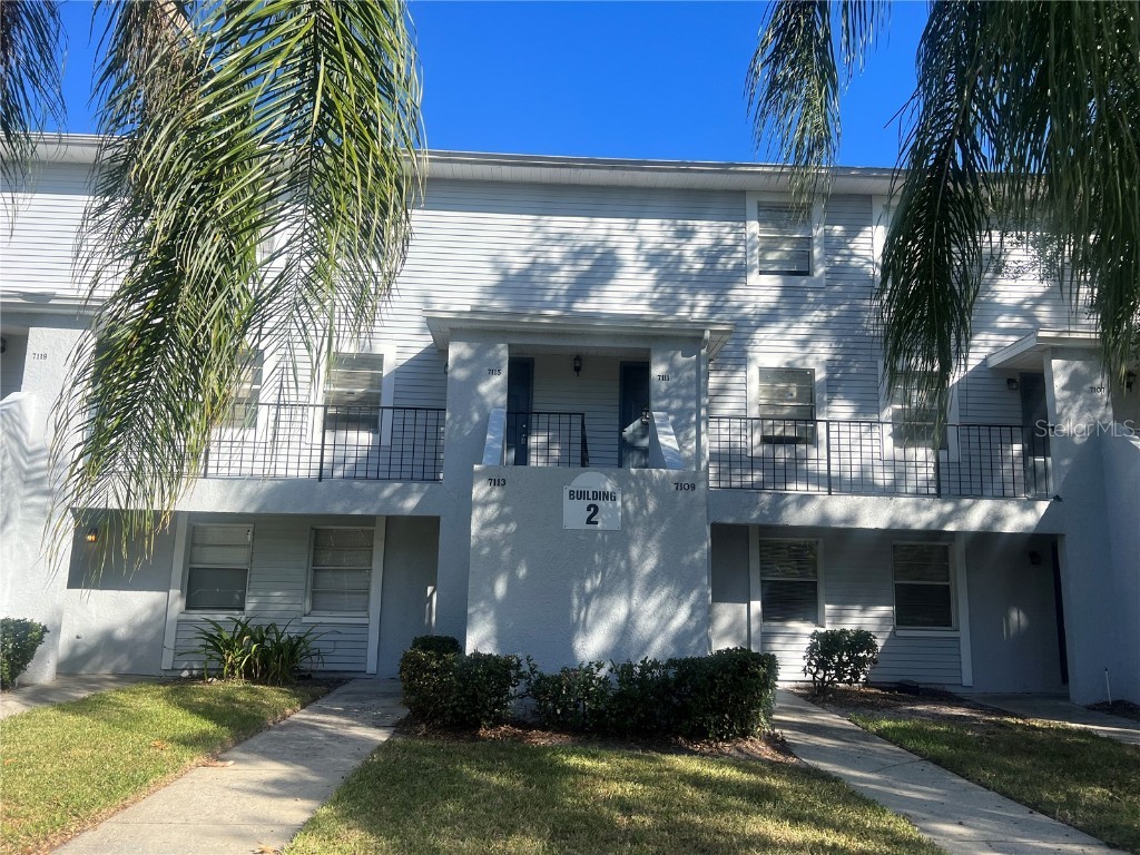 7115 E Bank Drive #203 Tampa FL 33617 T3490353 image1