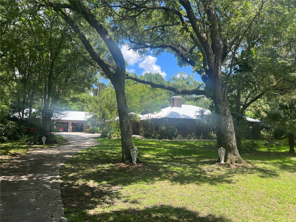 7115 Estate Road Lakeland FL 33809 T3526971 image1