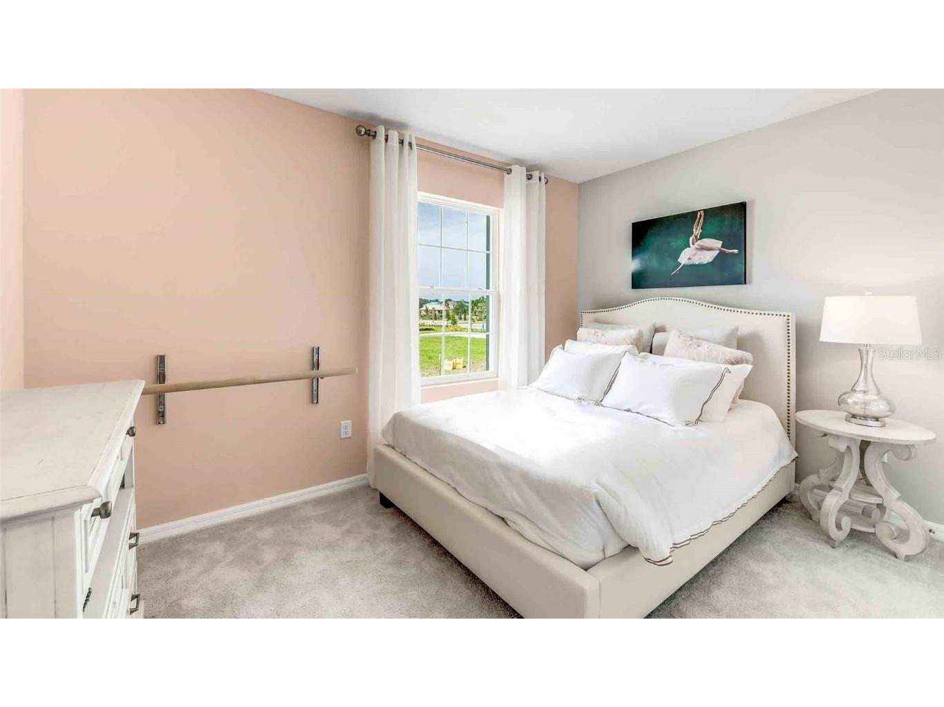 7115 Flint Creek Drive Land O Lakes FL 34638 TB8453698 image12