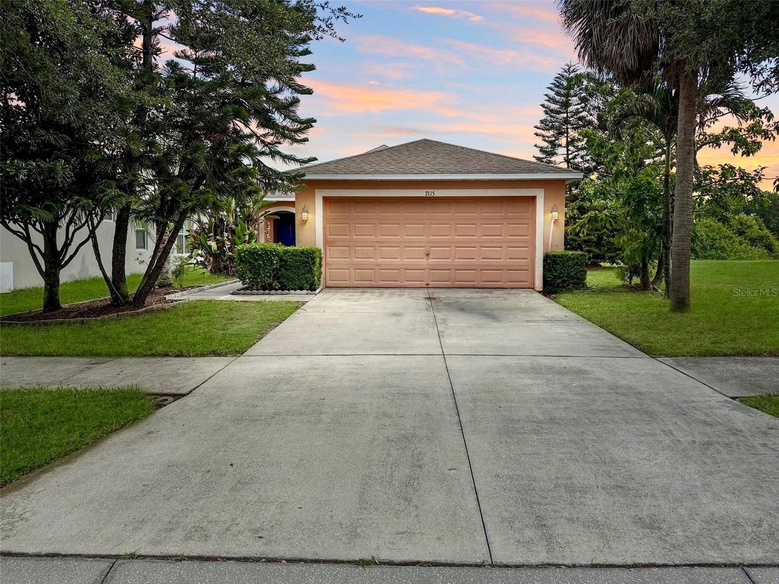 7115 Forest Mere Drive Riverview FL 33578 TB8514681 image1