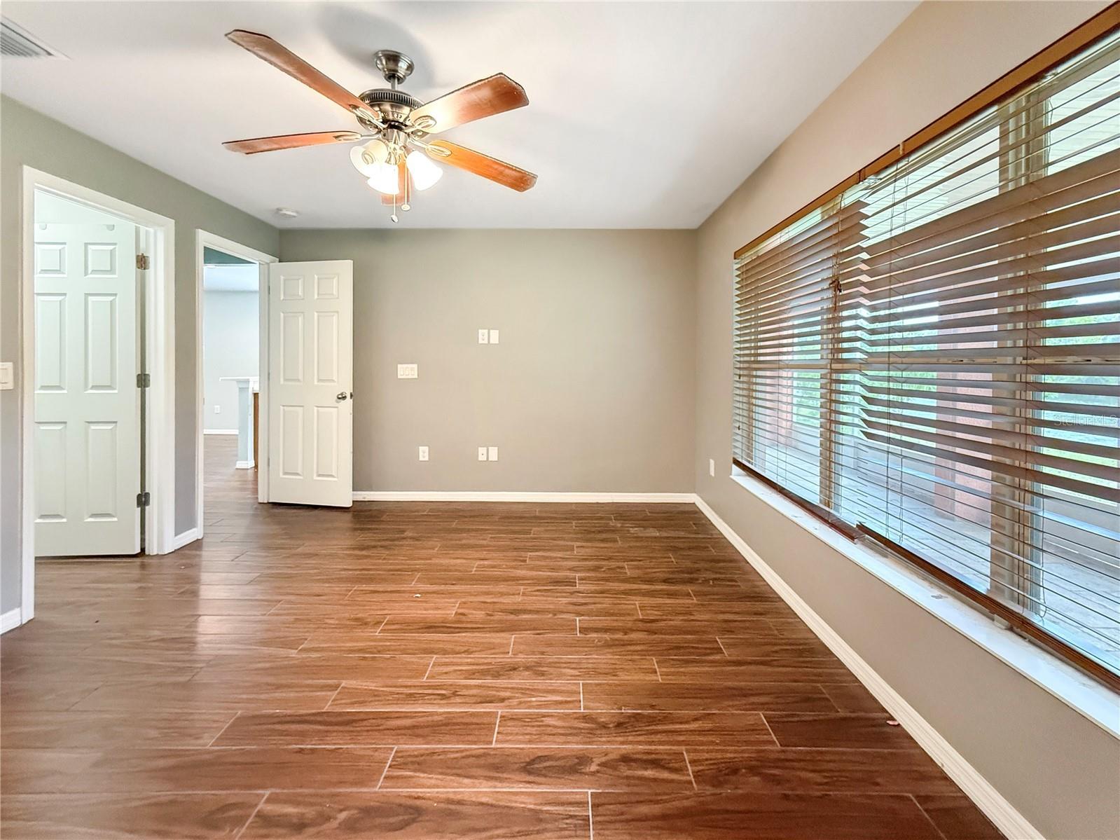 7115 Forest Mere Drive Riverview FL 33578 TB8514681 image10