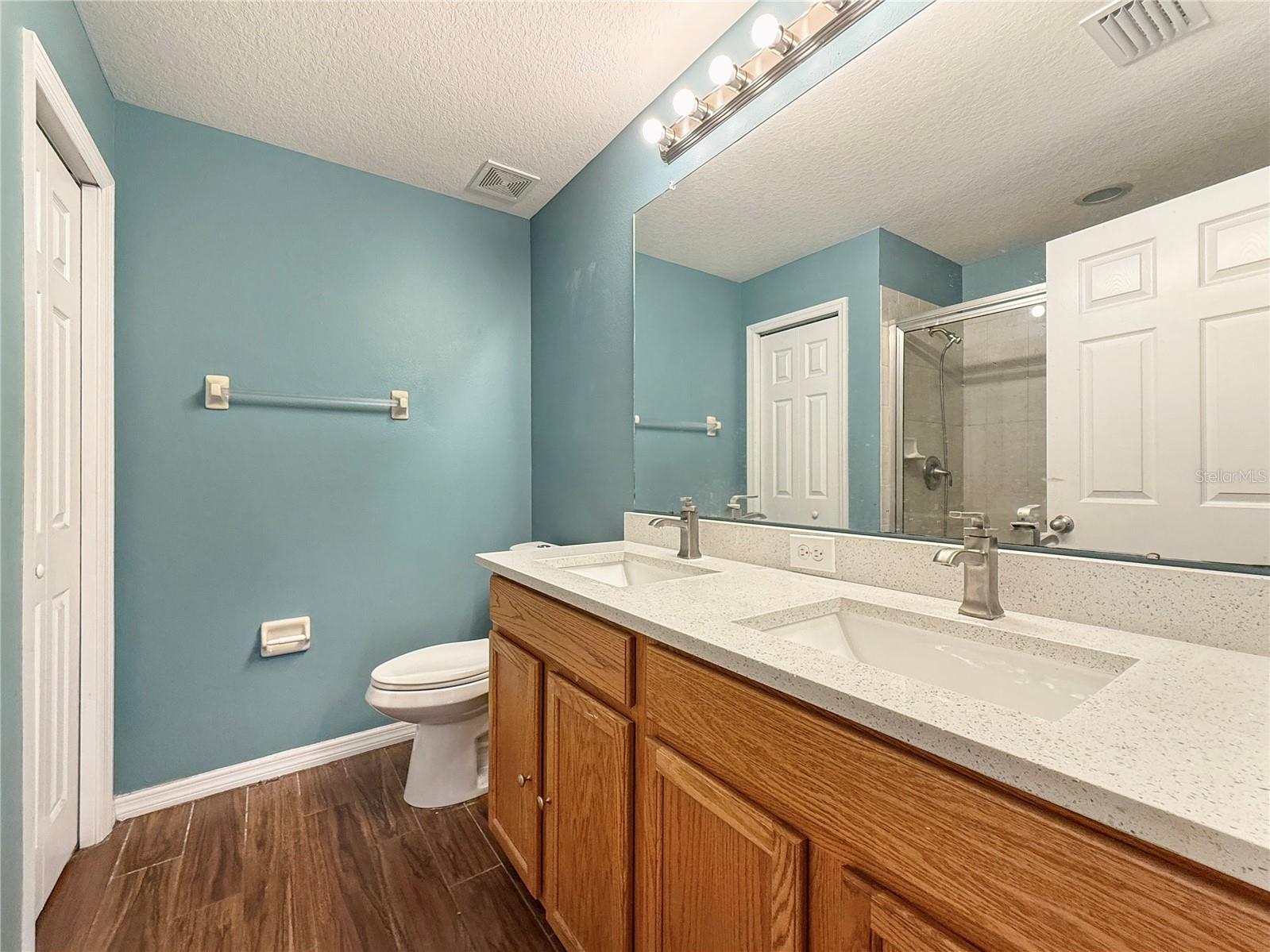 7115 Forest Mere Drive Riverview FL 33578 TB8514681 image12