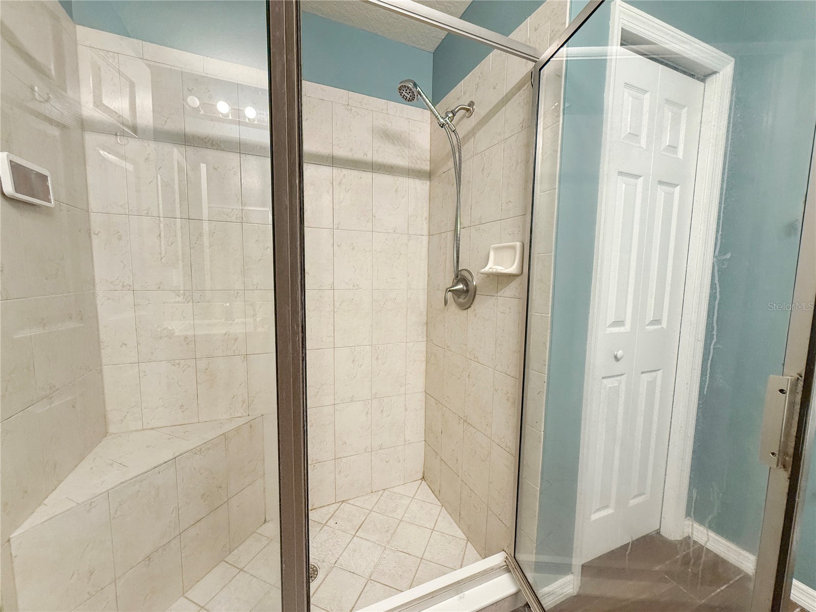 7115 Forest Mere Drive Riverview FL 33578 TB8514681 image13