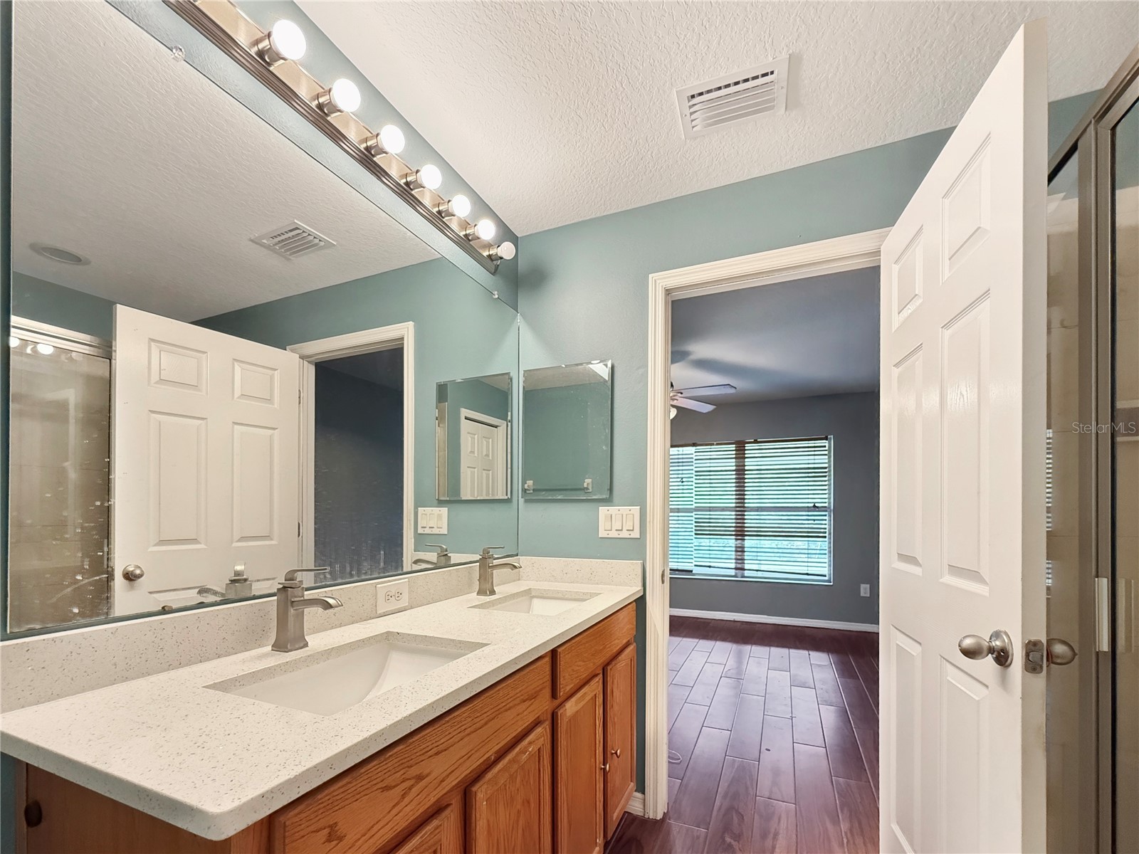 7115 Forest Mere Drive Riverview FL 33578 TB8514681 image14