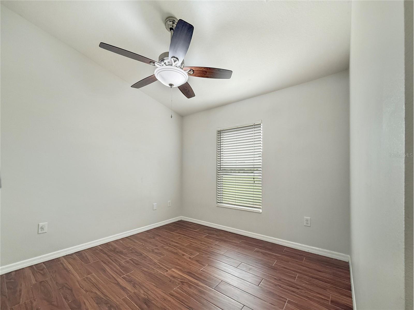 7115 Forest Mere Drive Riverview FL 33578 TB8514681 image15